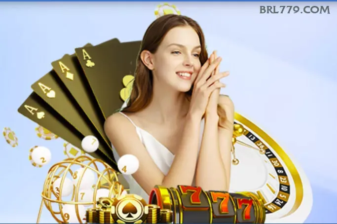 Starlight Princess - Slot game com multiplicadores na brl77